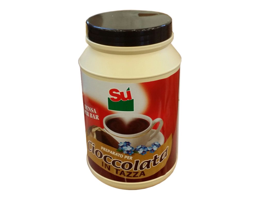 d69260bc87c910336caa5fedb3cf702a