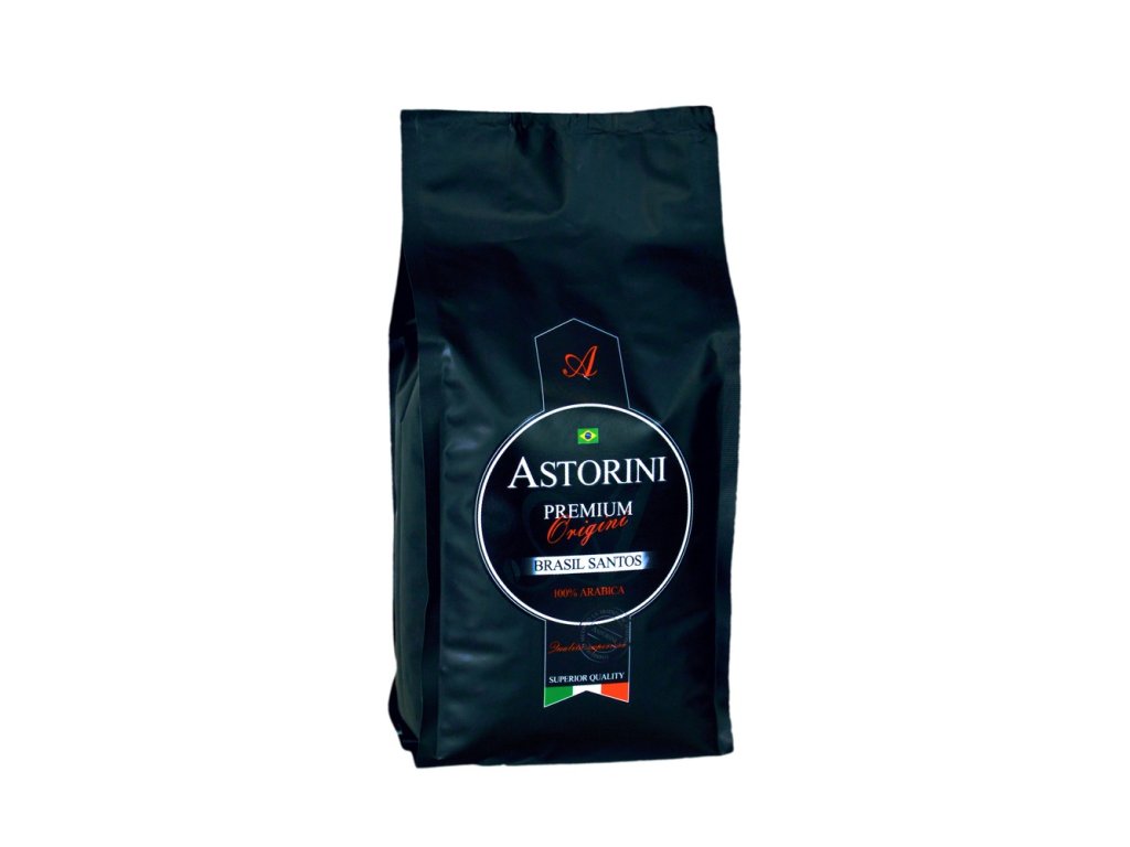 bf74e21ed422a487a48ea1bee0e856c4