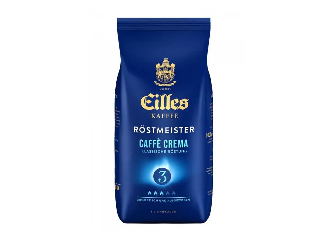 90689aaf3f73cfa83984fe0a83194ab5