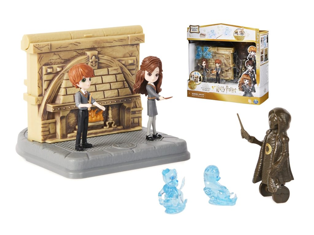 1eff85be565c41e048201965f5c24552