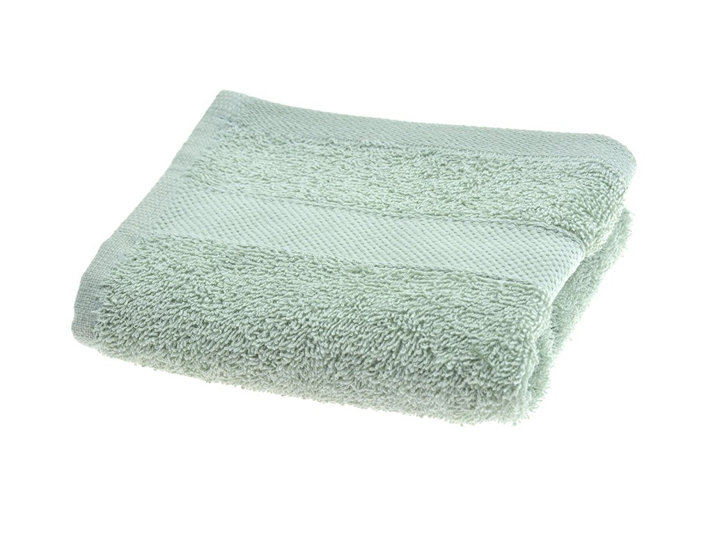 e68f1fd4508100fbc65b6b32f6fc3496