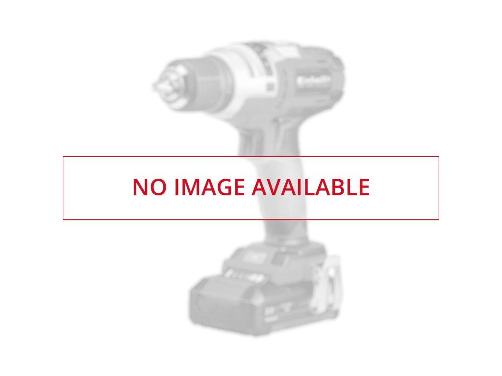 Vrták do kamene a betonu Concrete drill bit 5,0mm, Card