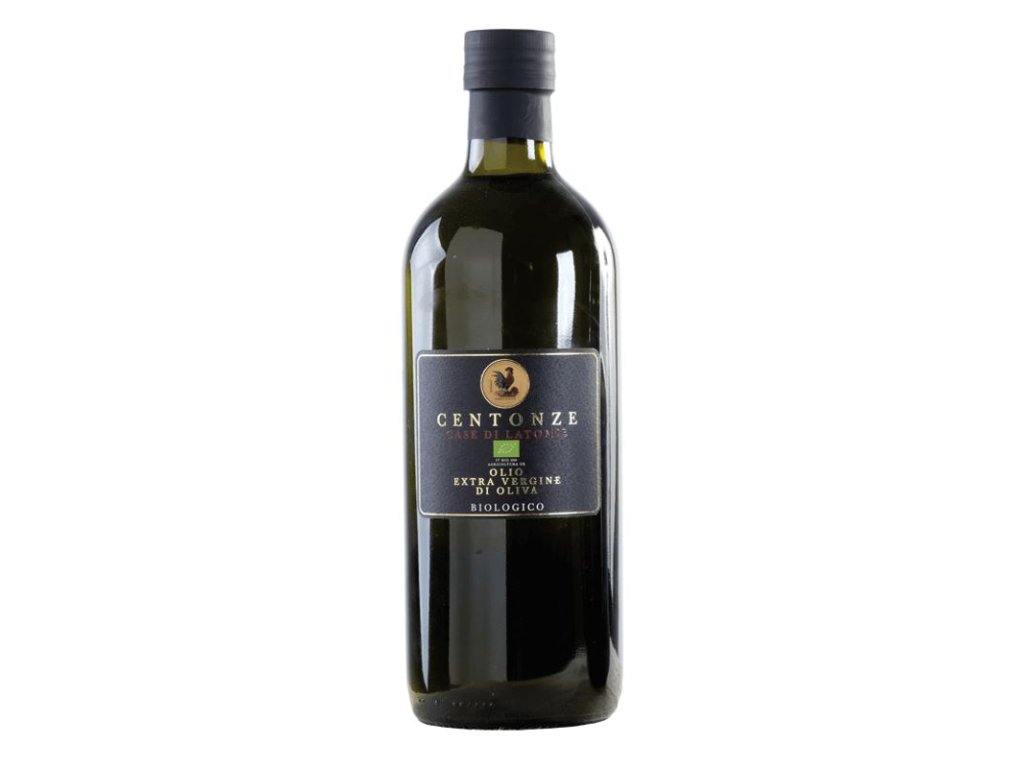 Extra Virgin Olive Oil BIOOLIO BIO 1000 ml (Olivový olej) (Varianta Extra Virgin Olive Oil BIOOLIO BIO 1000 ml (Olivový olej))