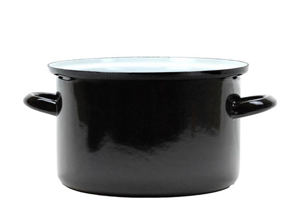hrnec BELIS STANDARD 214/20cm 3,6l hl.