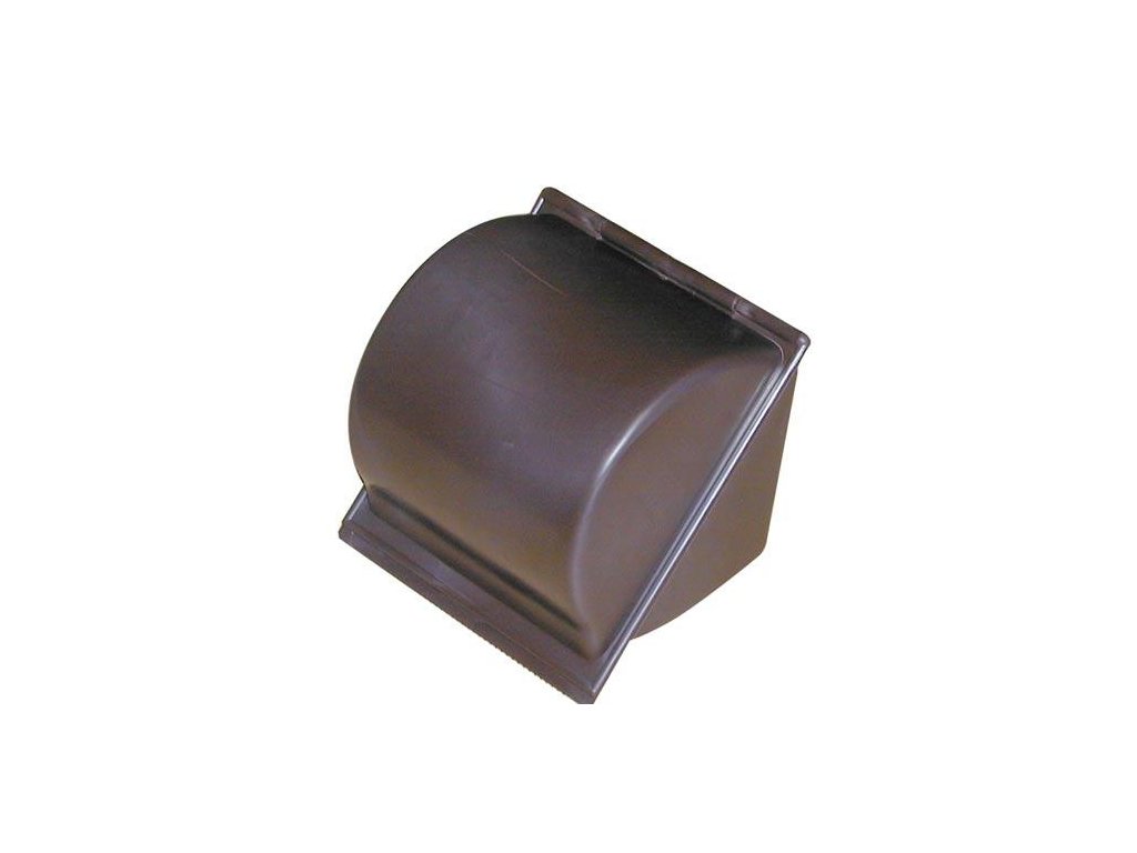 schránka na WC papír 14x11cm PH mix barev