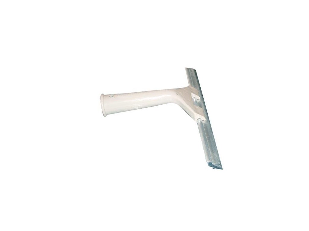 stěrka na okna gumová 4425/45cm