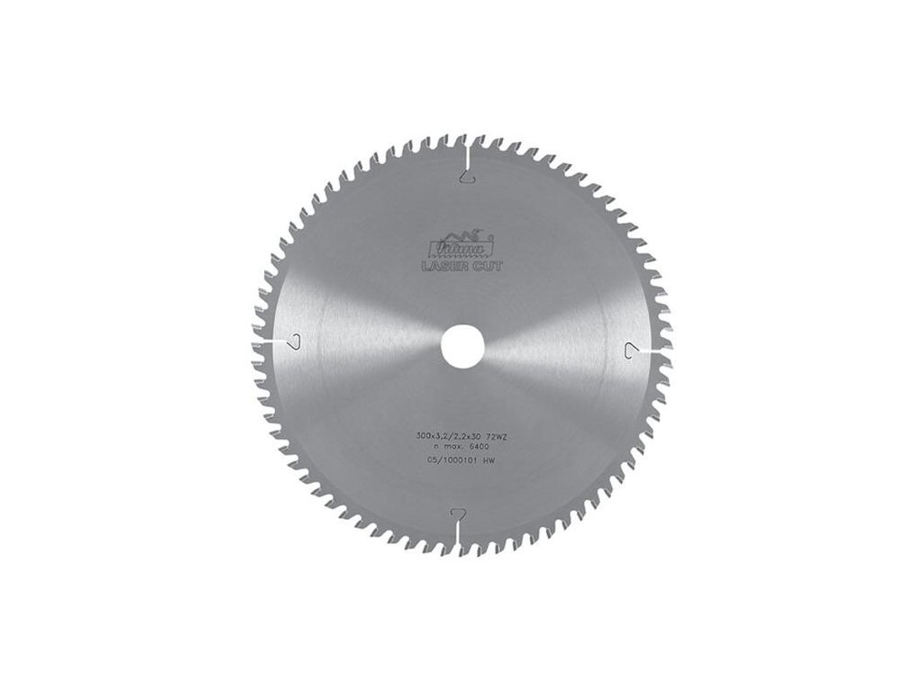 kotouč pil. SK 81-13 WZ 160x2.5x20 z36 PILANA