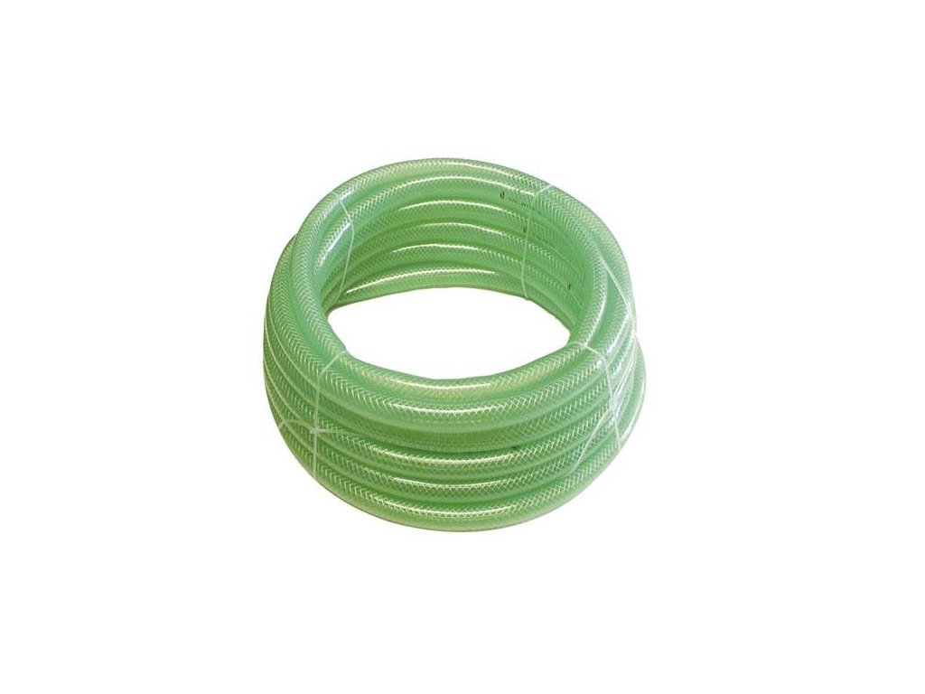 hadice 1122 1" (25.4/32.0) (25m), TRA ZE