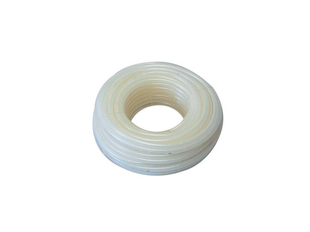 hadice 1123 5/16" (8.0/13.0) (50m), TRA