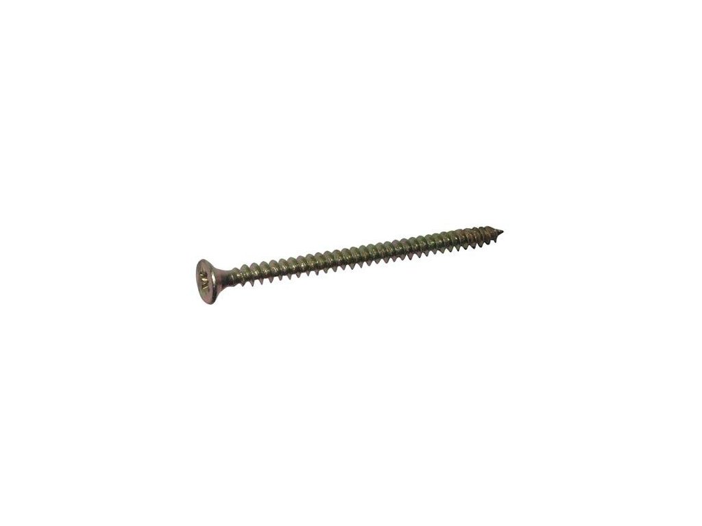 vrut un.celozávit 4,0x 25mm ZZ (1000ks)