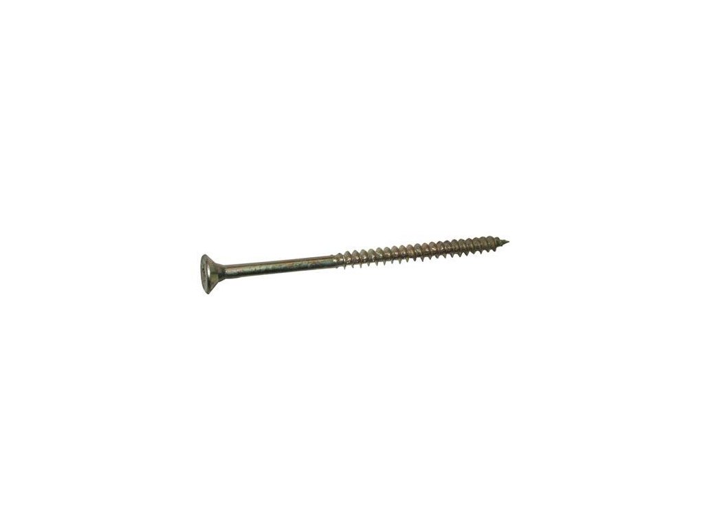 vrut un.polozávit 4,0x 45mm ZZ (400ks)