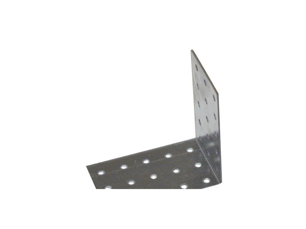 úhelník 05-01 60x80x80mm BV/Ú