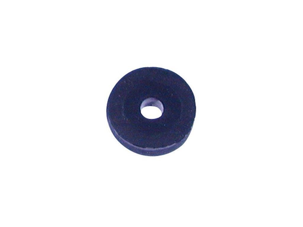 těsnění sedel vršků pl.1/2" D2/59 (5ks)
