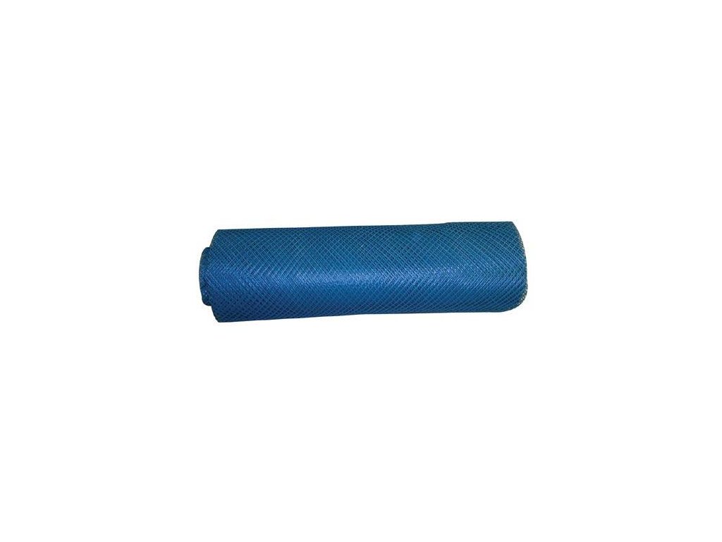 síťovina 150cm na ochranu stromků 285PE