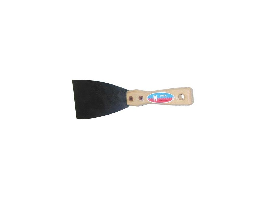 špachtle pružná malíř.850/ 70mm ocel