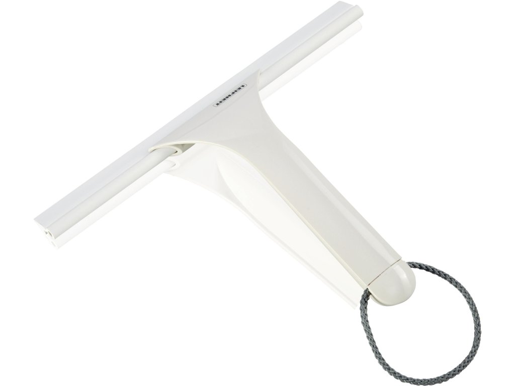 stěrka na sprchové kouty CABINO 41650 LEIFHEIT