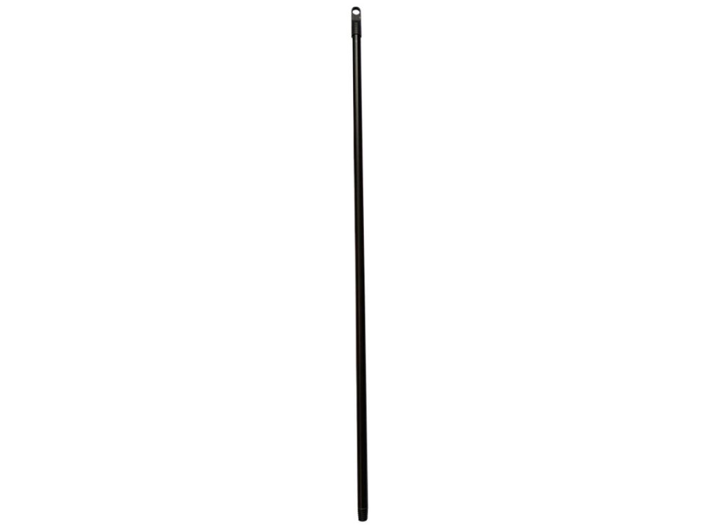 tyč 130cm PH závit hrubý ČER