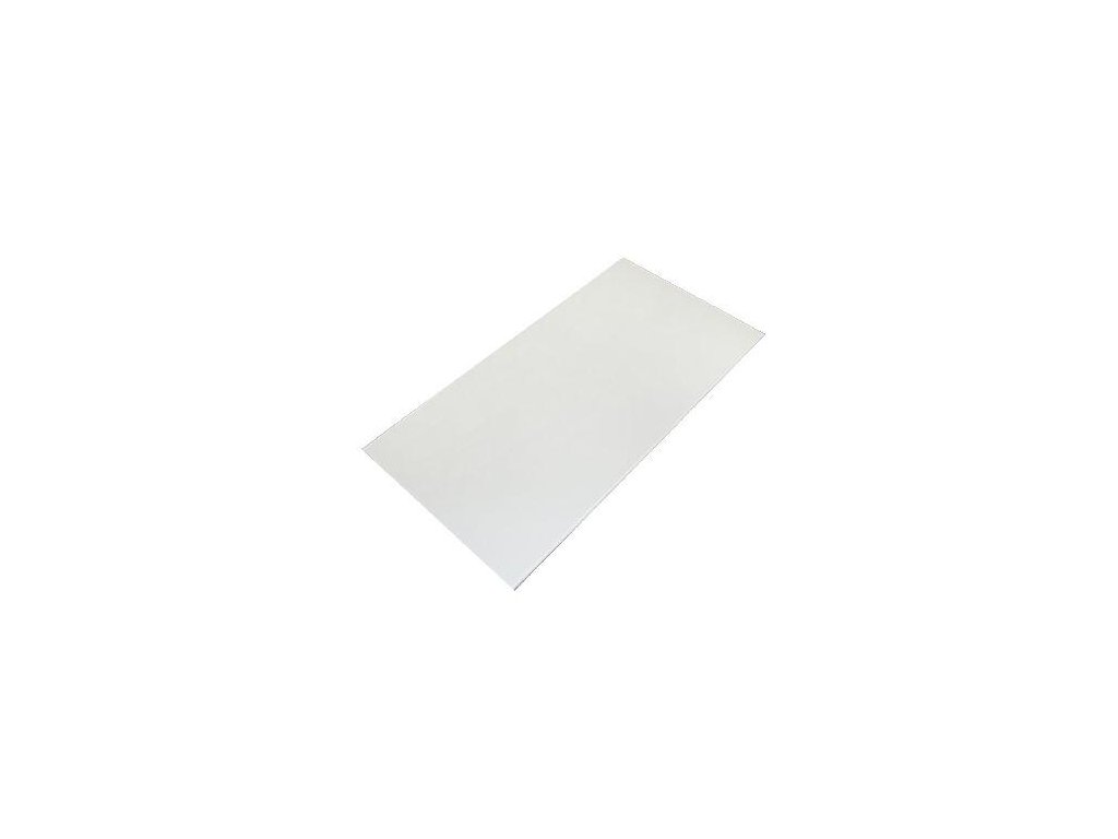 sklo 32,7x27,5cm do kamen GENT,SKAL,NANCY,COLMAR,BORGHOLM