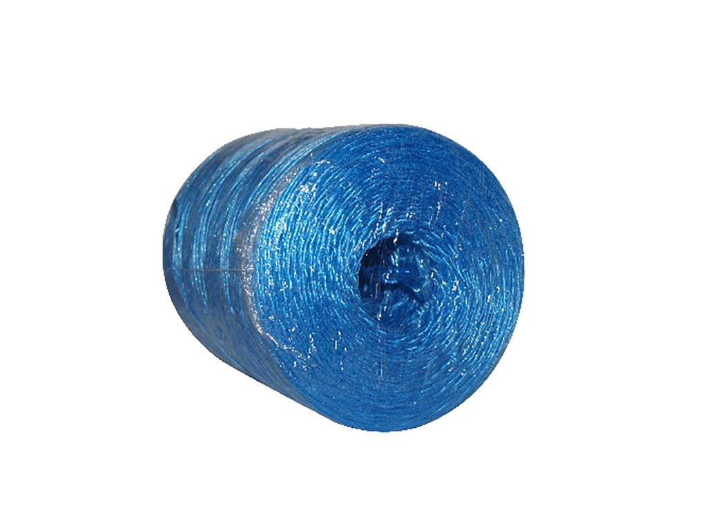 motouz PP 7800 dtex/1000g