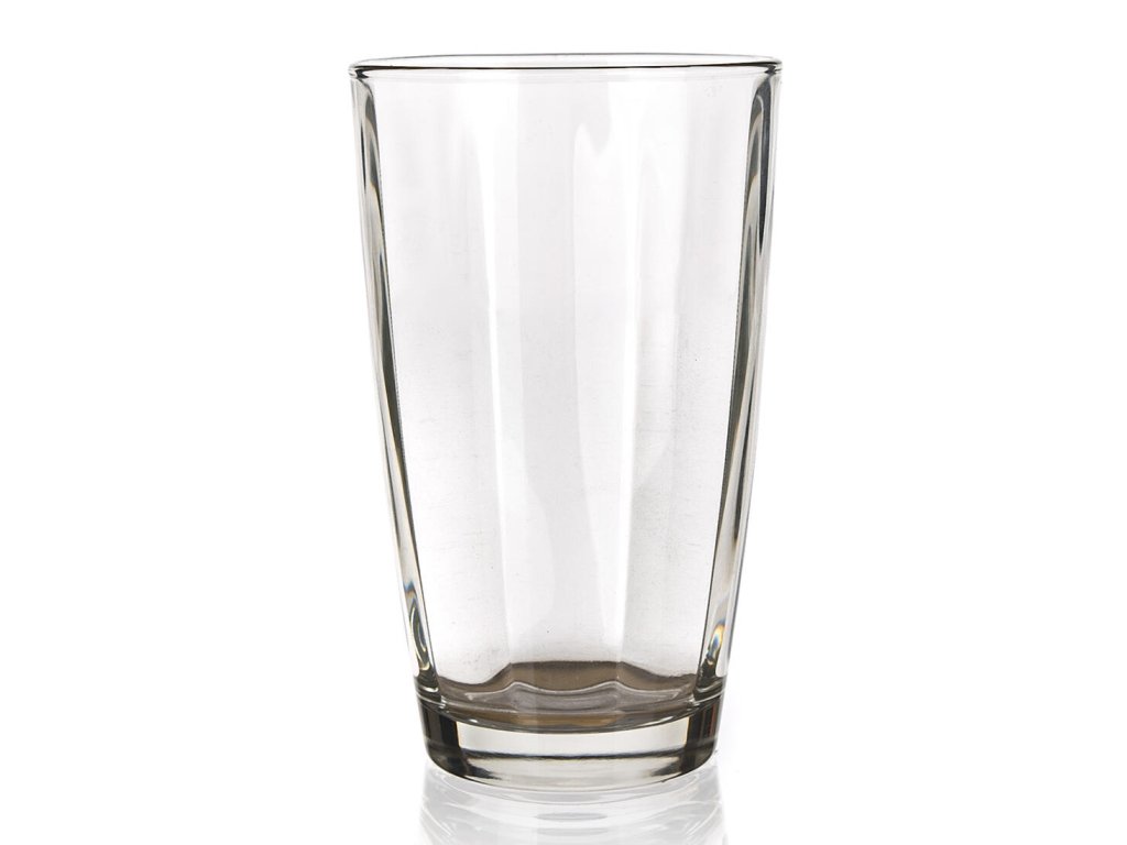sklenice 470ml PULSAR
