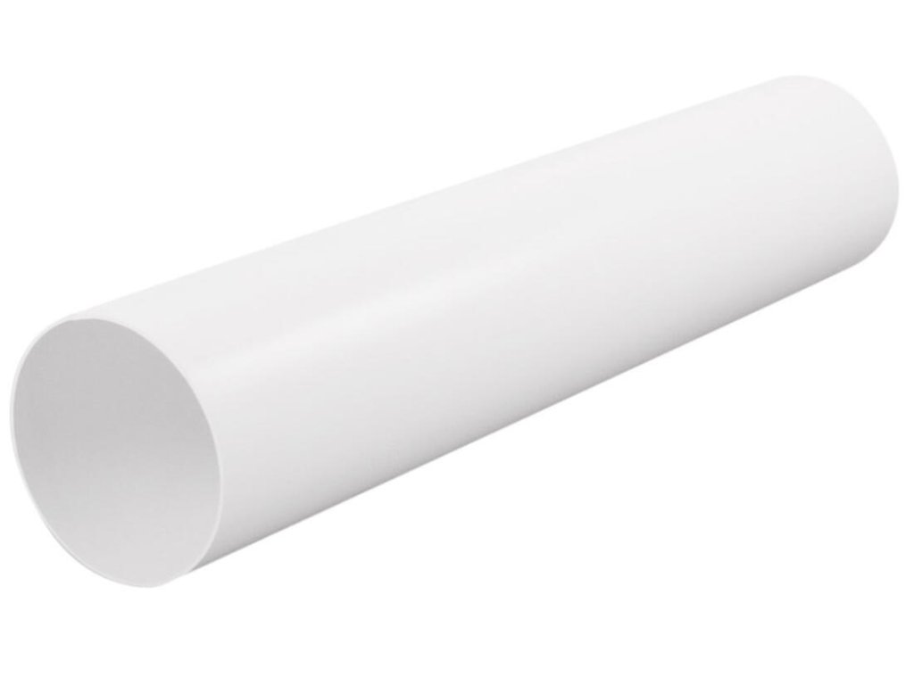 kanál kulatý 1,0m - V 154x1000mm