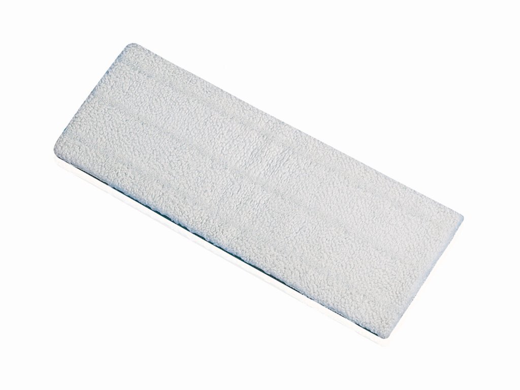 náhrada PICOBELLO/PICCOLO EXTRA SOFT 27x10cm 56609 LEIFHEIT