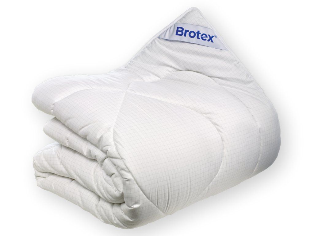 41632 obrazek 1