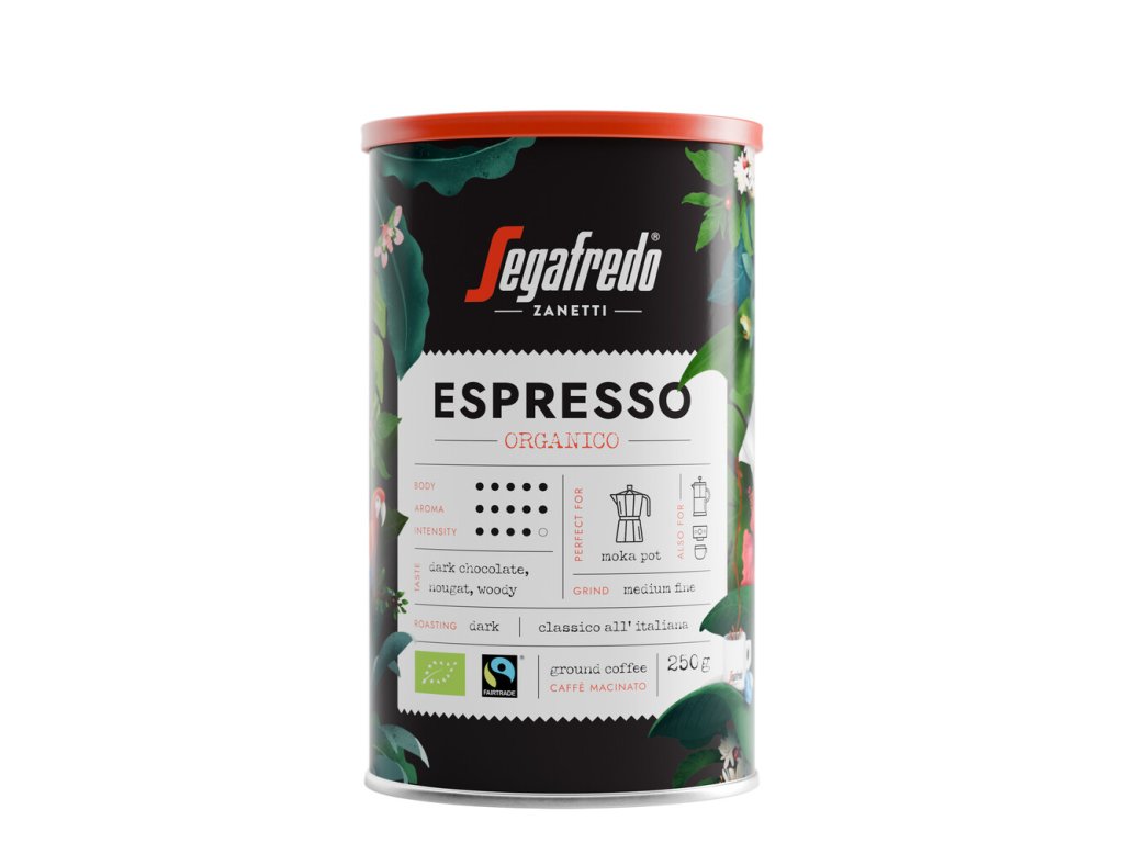 8c017c88e3e16e7c3362d92afc54a248