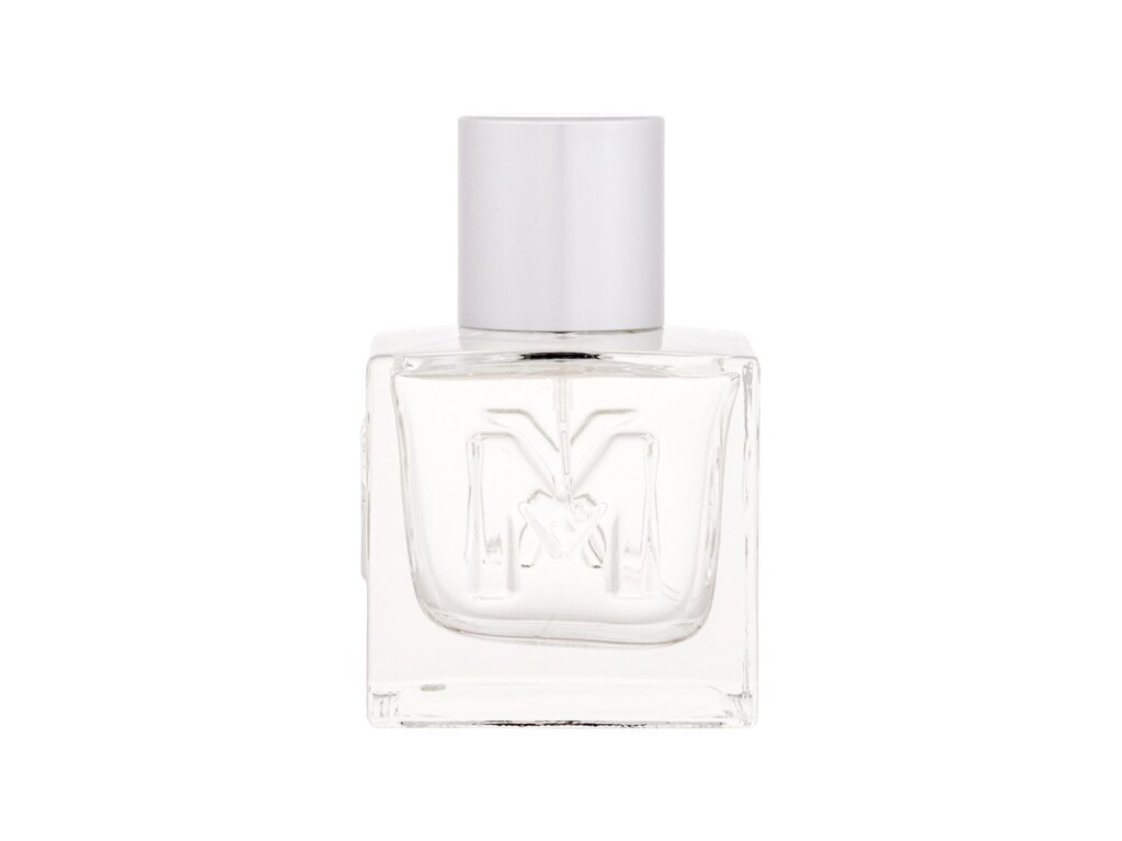 G8knwVdjFLCBcgJrFET8Og