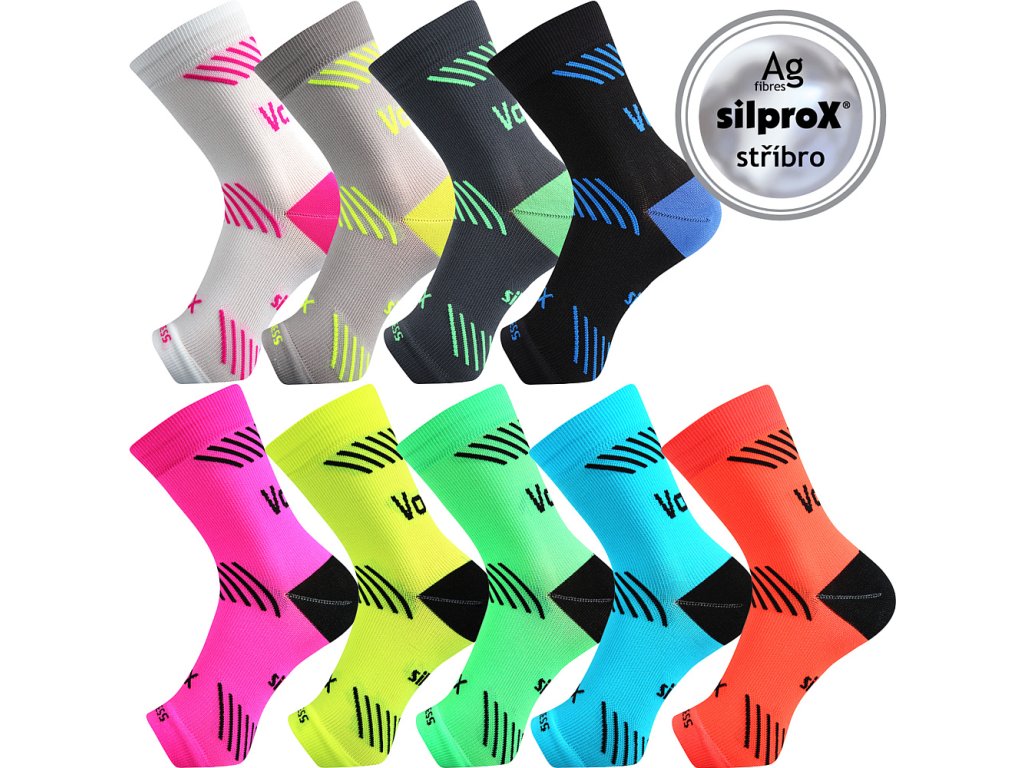 Protect kotník (Barva bílá, Velikost L-XL)