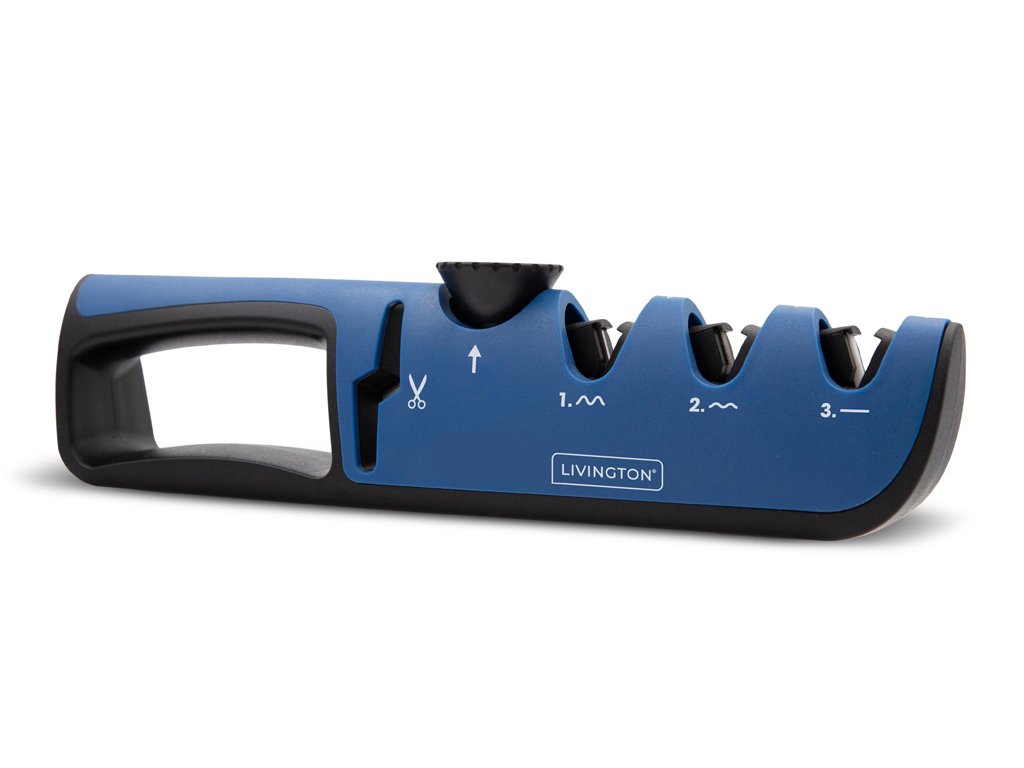 024f995920436881163ccf7a2de4aaee