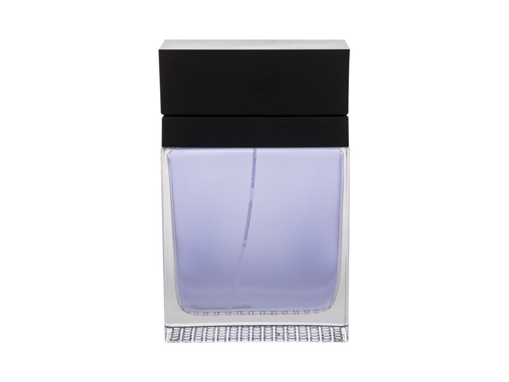 K1z0z5p3qaYqpf36WBZMhw