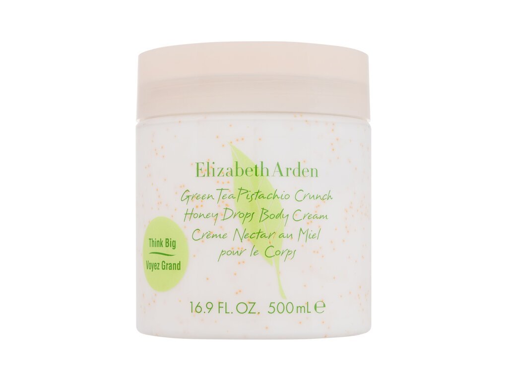 zQT3kuABk0laC4YbusGv3g