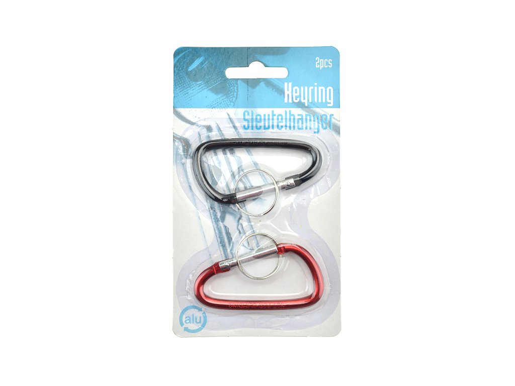 69480f85b1942b85db3de7fe67106fa0