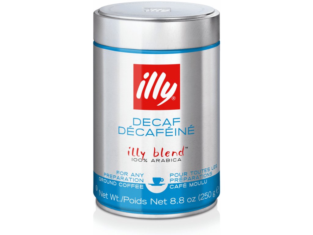 18f1a1bf0f1aa90b3b1a14848a7bab9d