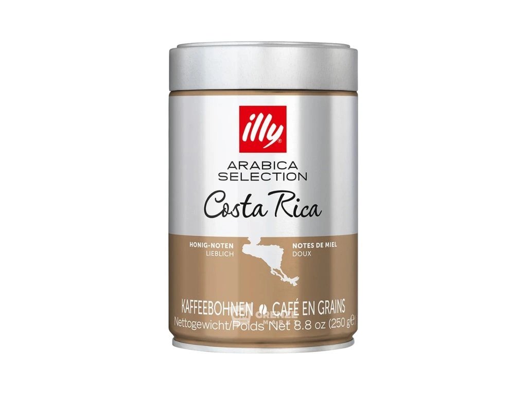 ef3c5ea78babe76ab04231064fa1f5a0