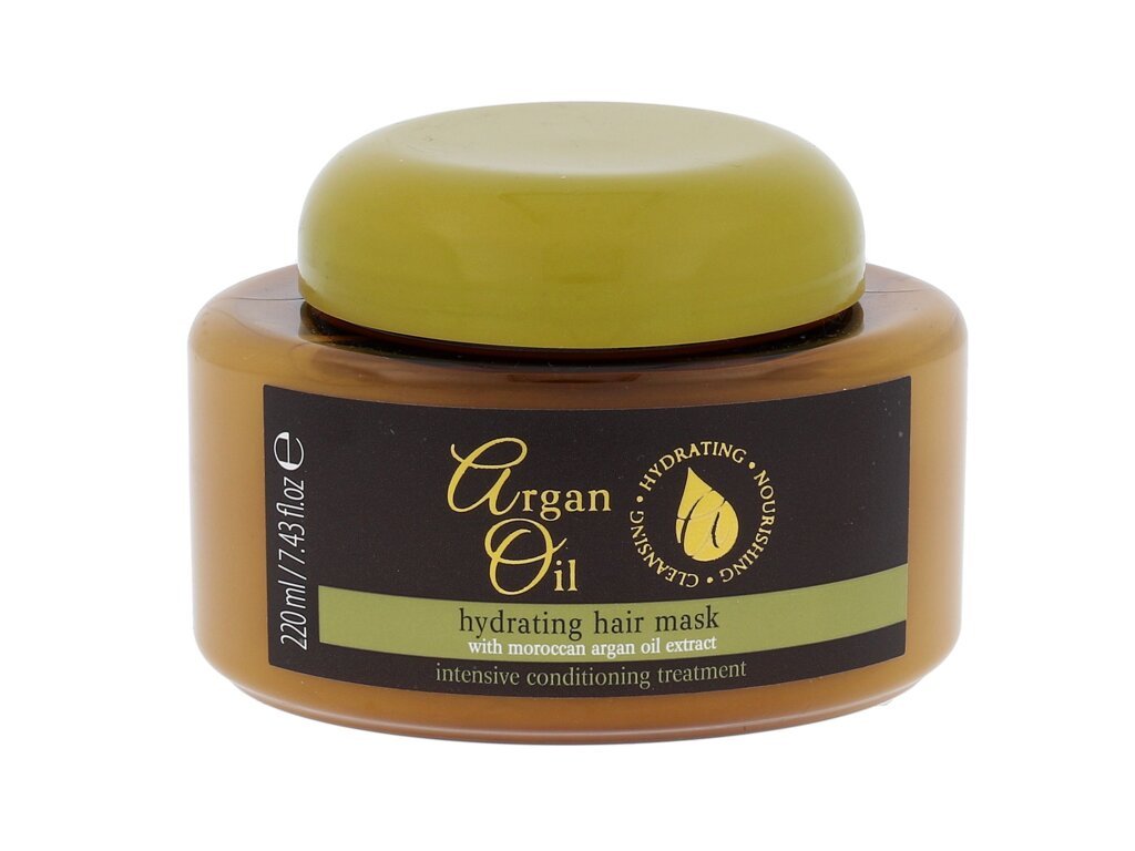 HimB7L14cFhZ1YFXme9T Q