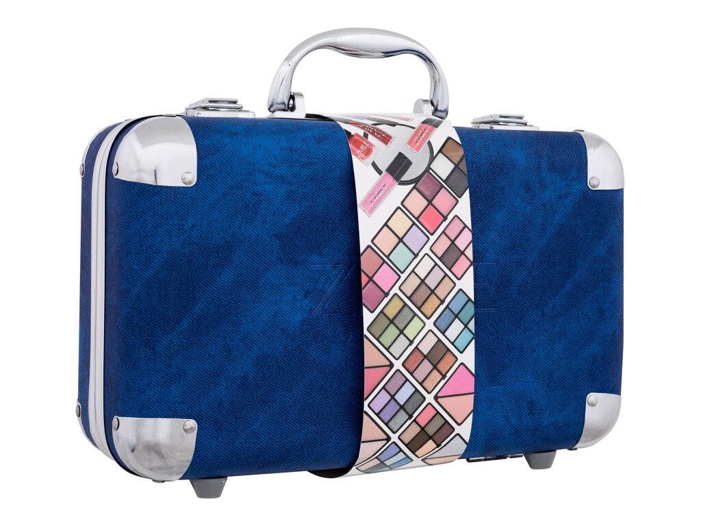 1vVmHTnTyYcLe5Q6FOS8qA