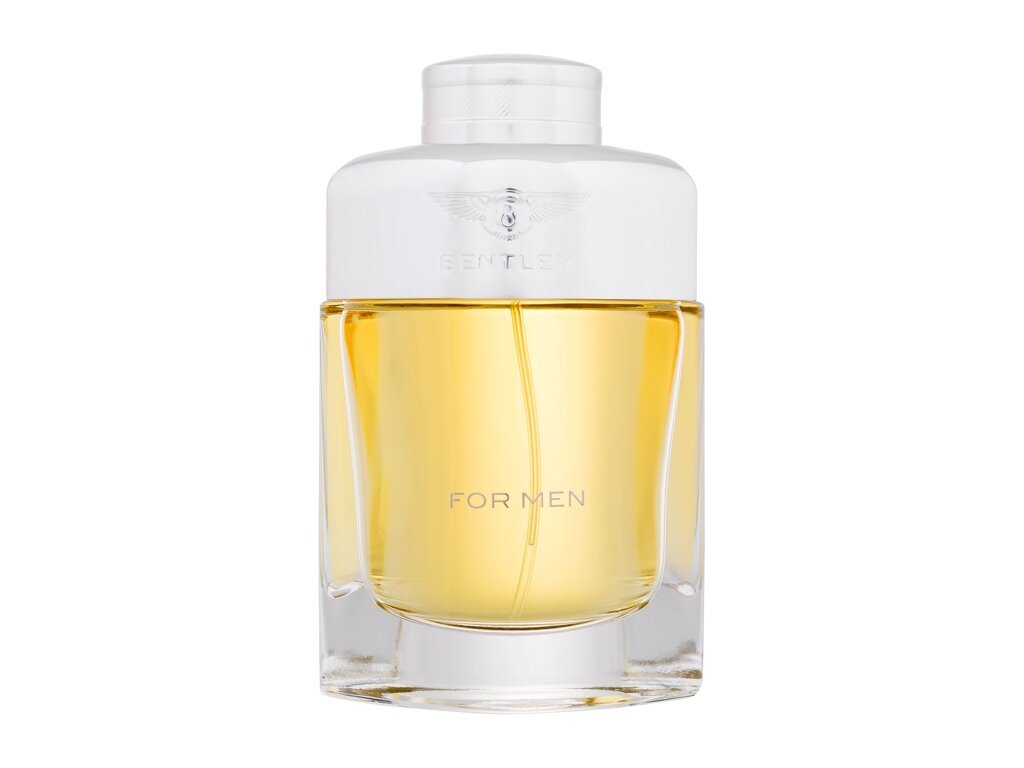 kzliqUK0EI8RAFlJSZeCTQ