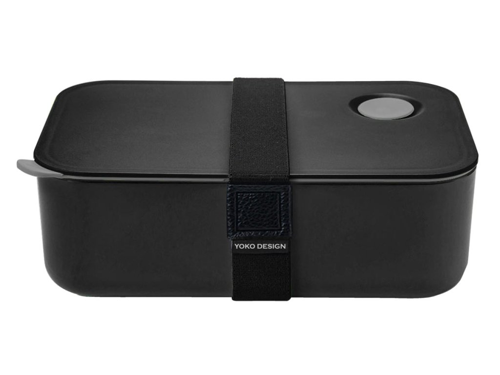 74053acae65a7423d53d6784392d7de9