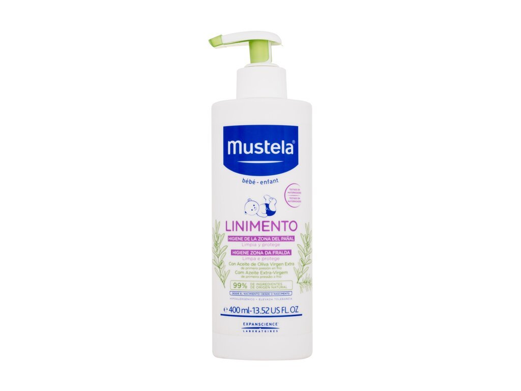 ANua0GUwQRa cWBLNXG lw