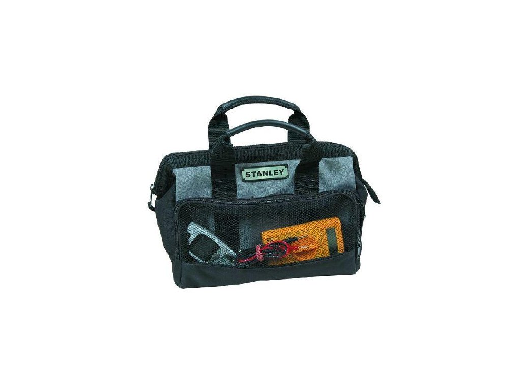 brašna na nářadí 270x220x160mm 1-93-330 STANLEY