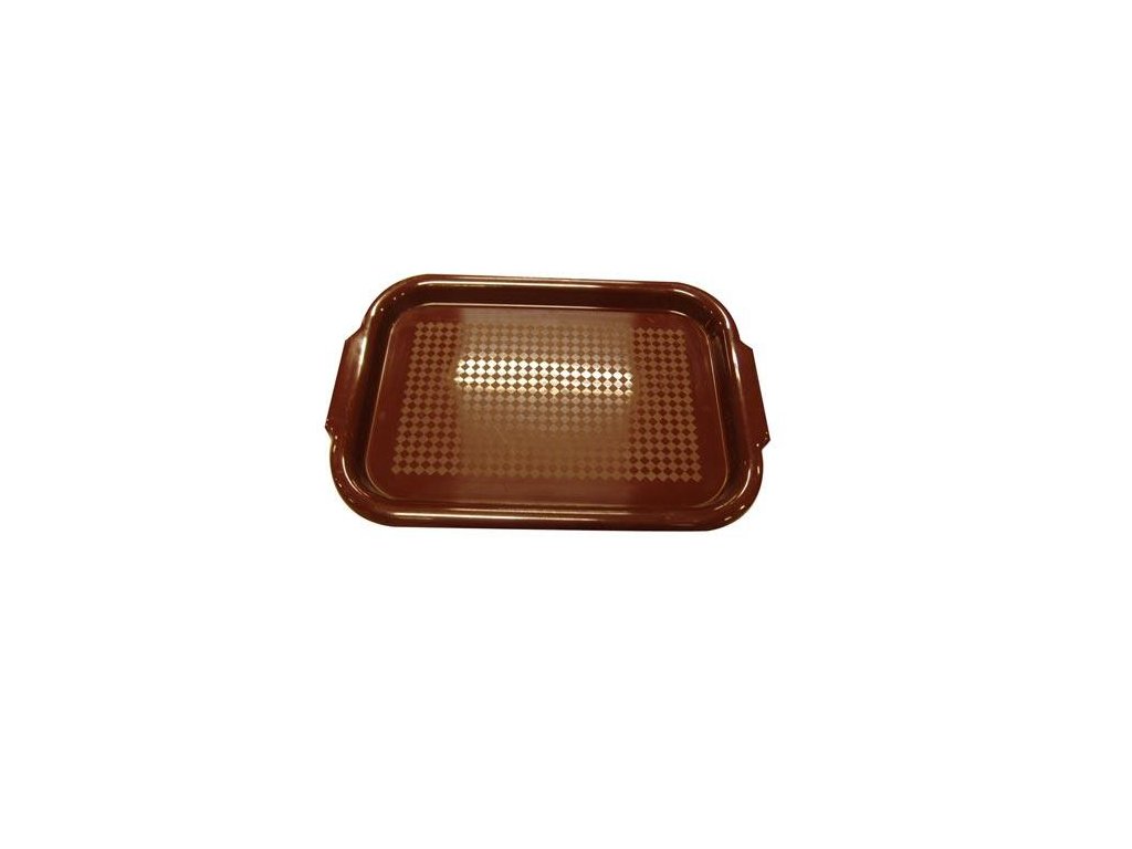 tác (kosočtv.malé) 47x33cm PH mix barev