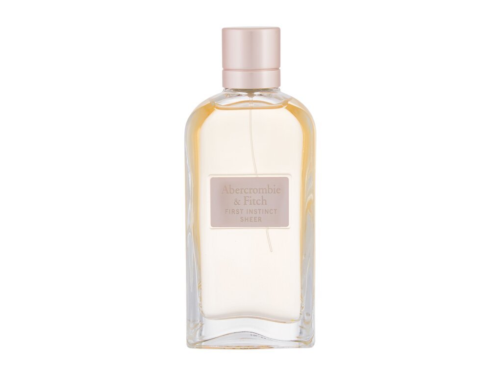 q8qVQbAPhzflXWtdNY4M3A