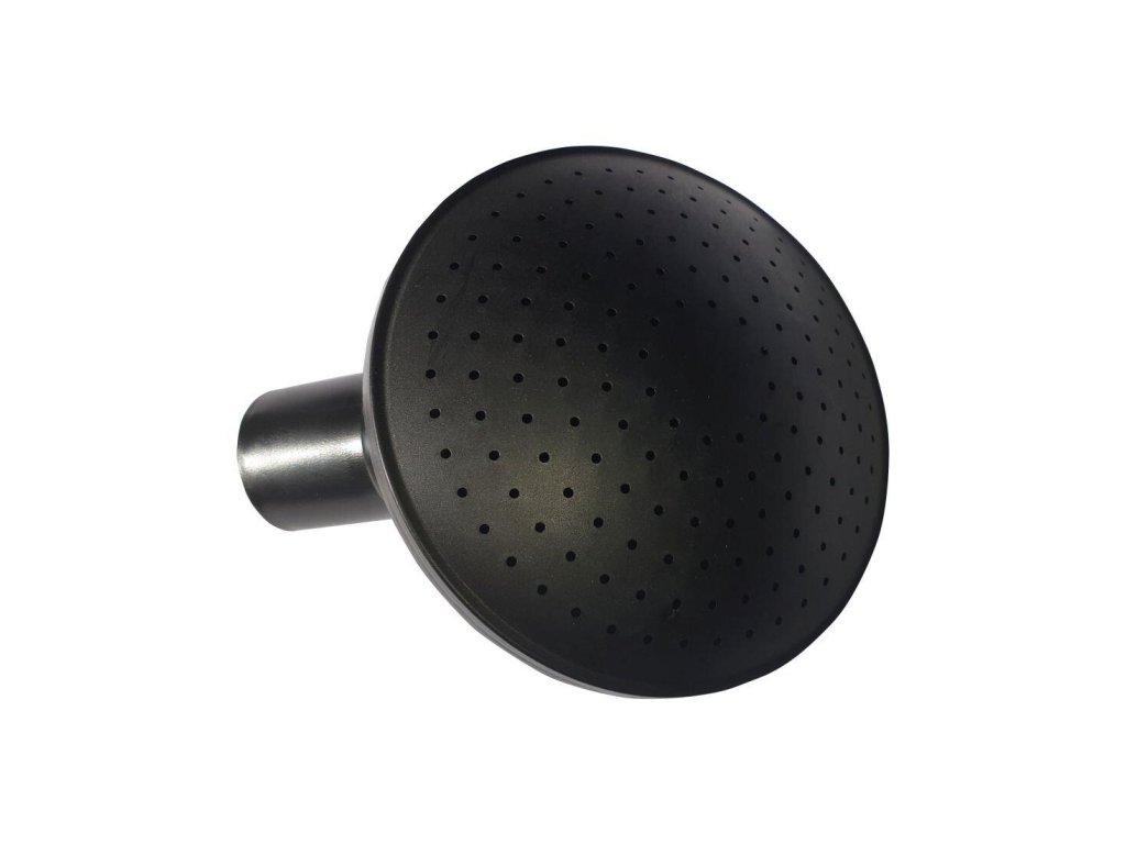 kropítko na konev 10l, pr.hrdla 25mm, šikmé PH