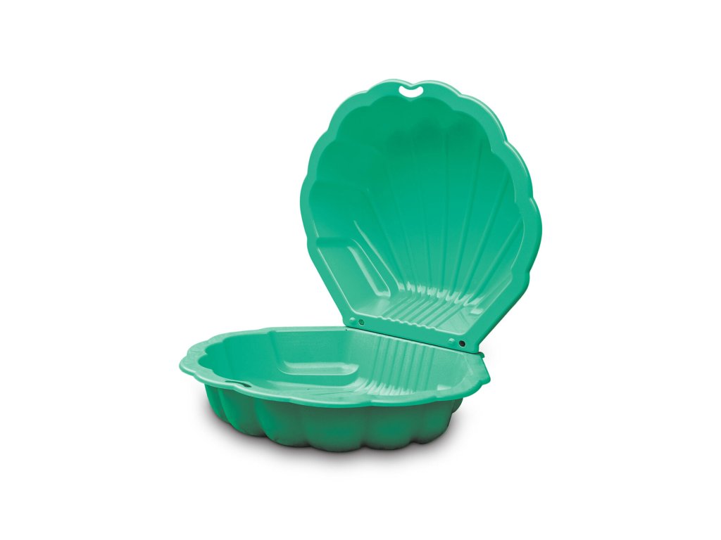 pískoviště - bazének SANDY 88x102x21cm PH 2díl.