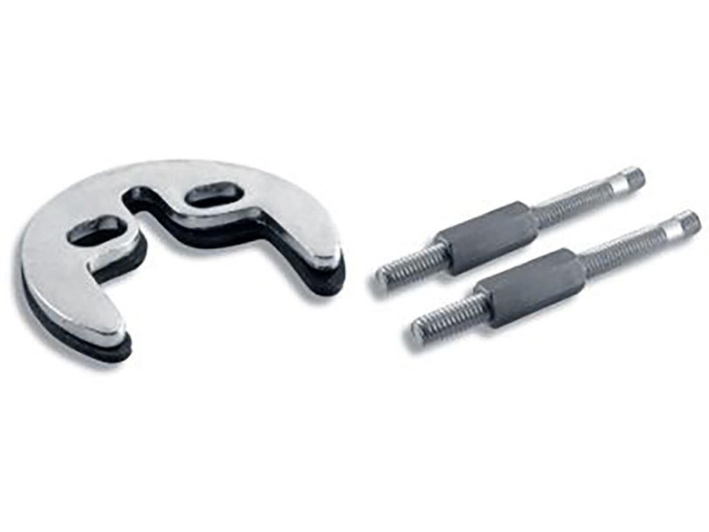 balíček montážní 55001,55011