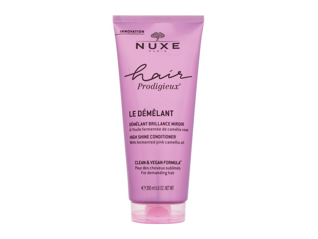 9BN3kDuAjJBCavrIXmyIMg