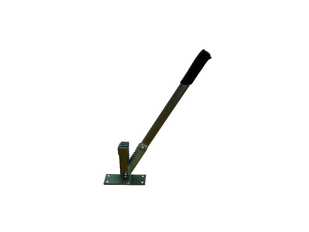 drtič kostí velký Zn