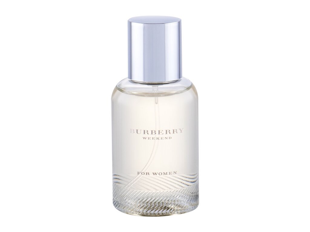 3XQ5kS7BoX91OtI8CB7FFw